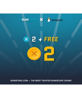 KeyCity.com | Instant delivery - Instant fun!